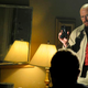 Illustration for article titled Breaking Bad: "Thirty-Eight Snub"